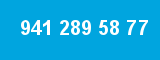 941 289 58 77